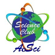 The adventures of science club