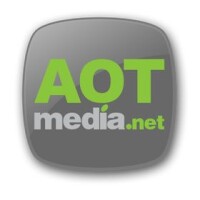 Aotmedia.net