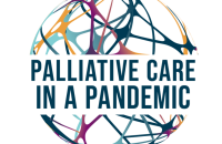 African palliative care association
