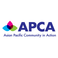 Asian pacific community in action