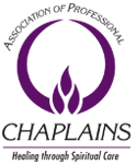 Association of professional conservative chaplains