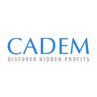 CADEM Technologies Pvt. Ltd