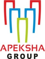 Apeksha build homes private limited