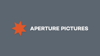 Aperture pictures and post, inc.