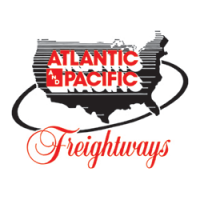 Atlantic & pacific freightways, inc.