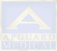 Apguard medical inc