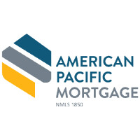 American pacific mortgage-pomona