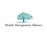 Apia wealth management