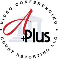 A plus reporting services