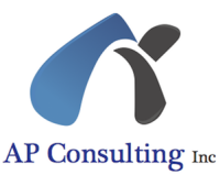 Ap marketing & consulting
