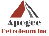 Apogee financial services