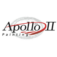 Apollo ii painting inc