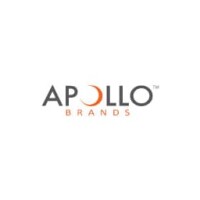 Apollo brands