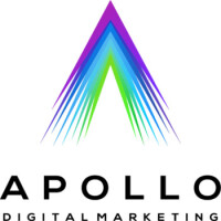 Apollo digital marketing