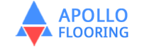 Apollo flooring