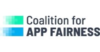 Coalition for app fairness