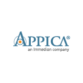Appica - an immedion company