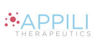 Appili therapeutics