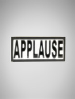 Applause event productions