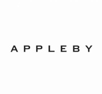 Appleby jewellers