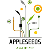 Appleseed academy