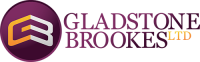 Gladstone Brookes
