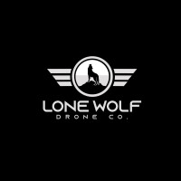 Lone wolf b2b telemarketing