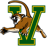 Vermont Athletic Academy