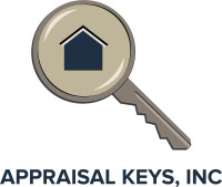 Appraisal keys, inc