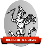 Hermetic Library