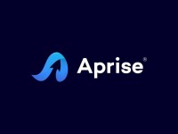 Aprise.org