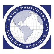 Asset protection specialists