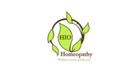 Ar4star health wellness & homeopathic solutions