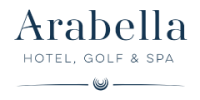 Arabella hotel