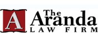 The aranda law firm