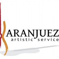 Aranjuez artists, inc.