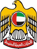 Arb-con bin zayed construction (uae)