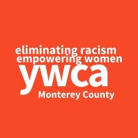 YWCA Monterey County