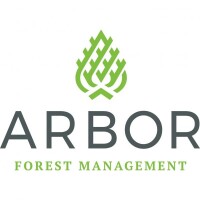 Arbor forest management ltd.