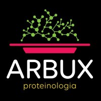 Arbux proteinologia