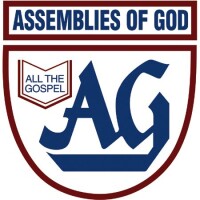 Bethel Fellowship Assemblies of God