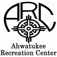 Ahwatukee recreation center (arc)