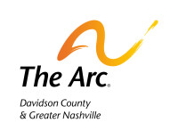 The arc of davidson county