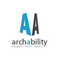 Archability