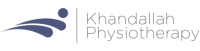Khandallah Physiotherapy