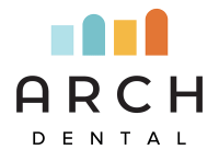 Arch dental