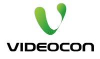 Videocon Appliances Ltd