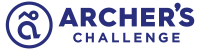 Archer's challenge