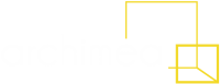 Archimea interior design services, inc.