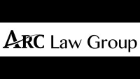 Arc law group
